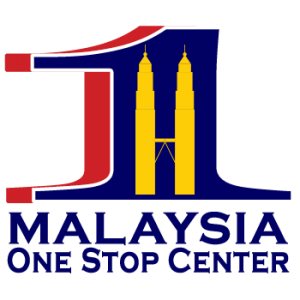 Malaysia OSC