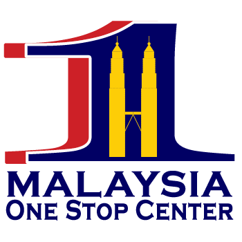 malaysiaosc.com