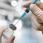 تزریق نخستین دوزهای واکسن کرونا